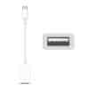 Adaptador Usb-c A Usb Cable Apple Original Macbook