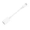 Adaptador Usb-c A Usb Cable Apple Original Macbook