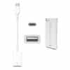Adaptador Usb-c A Usb Cable Apple Original Macbook