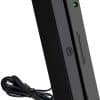 Lector De Tarjeta Magnética Usb Msr90 Pos Card Reader