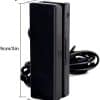 Lector De Tarjeta Magnética Usb Msr90 Pos Card Reader