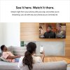 Google Chromecast 3 Original Netflix Youtube