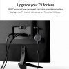 Google Chromecast 3 Original Netflix Youtube