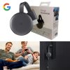 Google Chromecast 3 Original Netflix Youtube