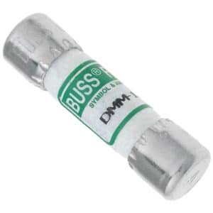 Fusible Multimetro Fluke Dmm-11ar Dmm 11 Ar - Eléctrica - Ecuador
