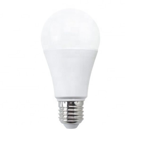 Foco Inteligente Led Rgb Smart Life Tuya Smart WIFI RGBCW