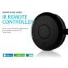 Control Remoto Universal Wifi Ir Tuya Domótica Alexa