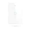 Interruptor Wifi Tuya Luces Inteligentes Domotica RF sin neutro simple