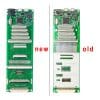 Tester Probador De Teclado Laptop Universal Servicio Tecnico