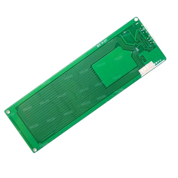 Tester Probador De Teclado Laptop Universal Servicio Tecnico