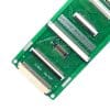 Tester Probador De Teclado Laptop Universal Servicio Tecnico