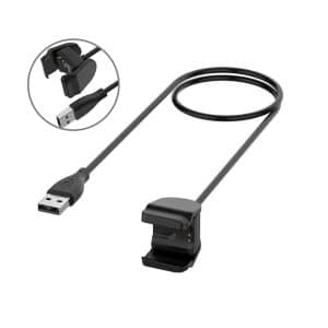 Cargador Xiaomi Amazfi Mi Band 2 Band 3 Band 4 Band 5 Band 7 - Relojes - Ecuador