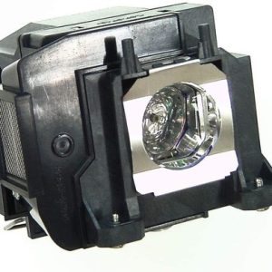 Lampara proyector Epson ELPLP85 Home Cinema 3500 3100 3000 3600e 3700 3900 3200 3800 - Repuestos proyector - Ecuador