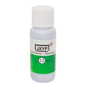 Reparador De Rayones En Pintura Auto Vehiculo Jxyp 11 20ml - Auto - Ecuador
