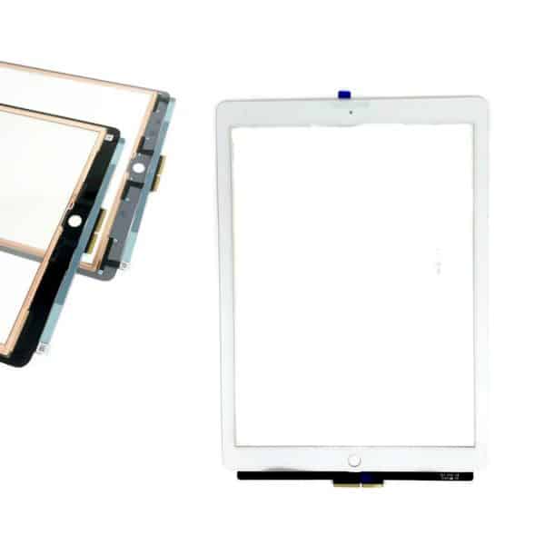Touch Apple iPad Pro 12.9" A1652 A1584 Tactil Blanco