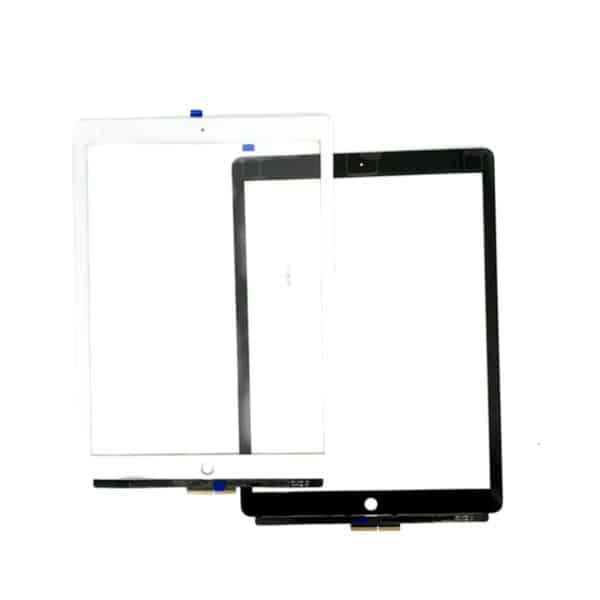 Touch Apple iPad Pro 12.9" A1652 A1584 Tactil Blanco