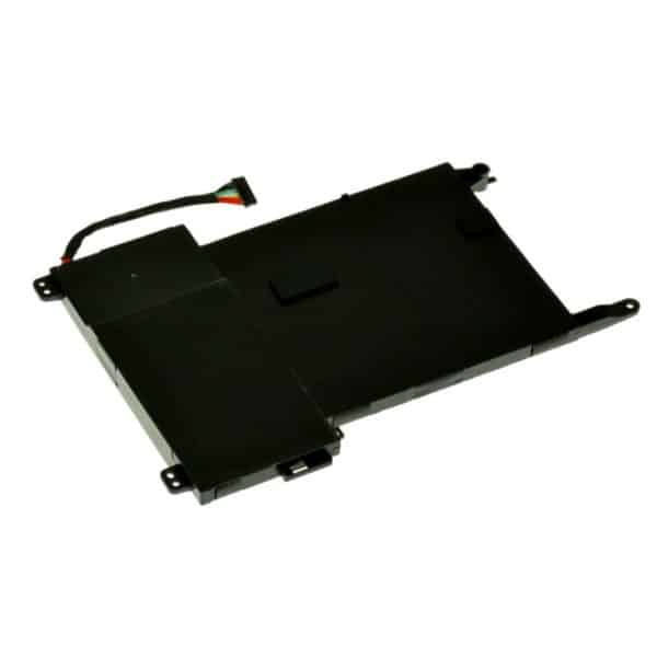 Bateria Lenovo L14S4P22 L14M4P23 IdeaPad Y700-15ISK Y700-17ISK