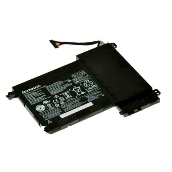 Bateria Lenovo L14S4P22 L14M4P23 IdeaPad Y700-15ISK Y700-17ISK