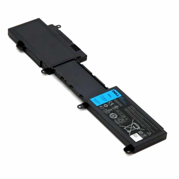 BATERIA DELL 44WH 2NJNF 8JVDG T41M0 TPMCF 14Z 5423