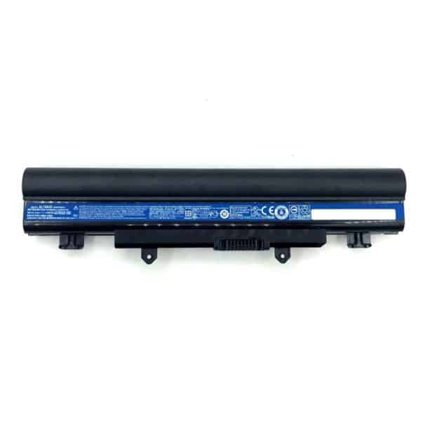 Bateria AL14A32 Acer Aspire E5-572 E572G E5-571 E5-531 E5-511 E5-471 E5-421