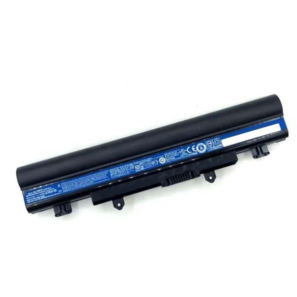 Bateria AL14A32 Acer Aspire E5-572 E572G E5-571 E5-531 E5-511 E5-471 E5-421