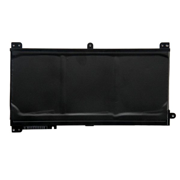 Bateria BI03XL Laptop HP X360 Series Tpn-w118 Hstnn-ub6w