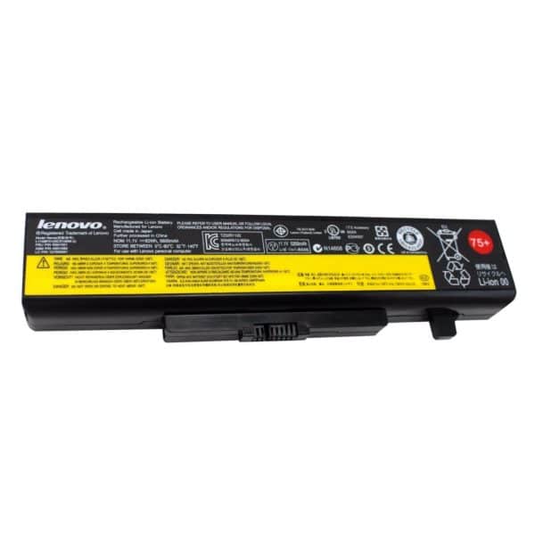 Bateria Lenovo 45N1051 G480 E430 75+ L11S6Y01
