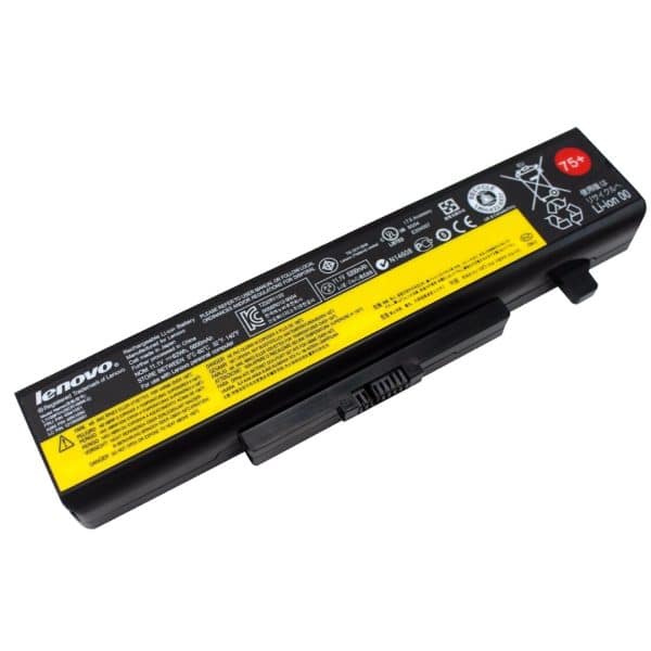 Bateria Lenovo 45N1051 G480 E430 75+ L11S6Y01