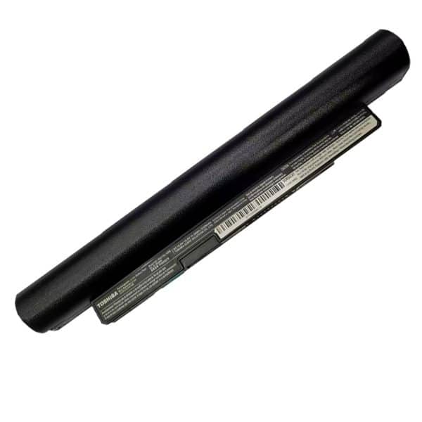 Bateria Toshiba PA5170U-1BRS Dynabook N514 Satellite NB10 NB15