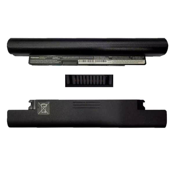 Bateria Toshiba PA5170U-1BRS Dynabook N514 Satellite NB10 NB15