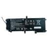 Bateria HP VS03XL HSTNN-UB6Y 849047-541 ENVY 15