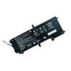 Bateria HP VS03XL HSTNN-UB6Y 849047-541 ENVY 15