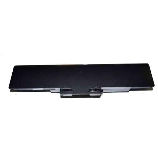 Bateria Original Sony Vaio Vgp-bps13 PCG-7174L PCG-81214L VGN-FW139E/H VGN-FW140E/H