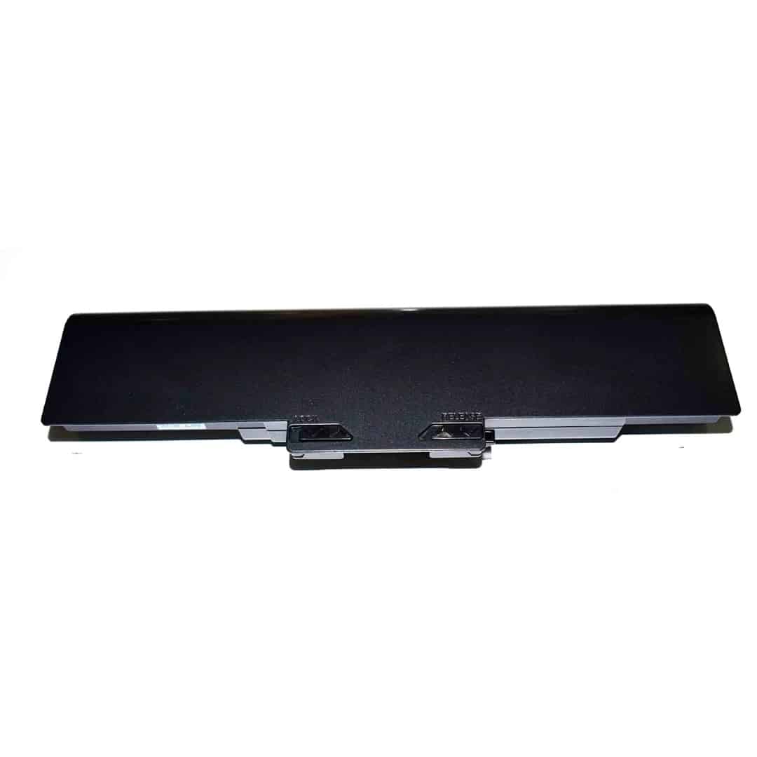 Bateria Original Sony Vaio Vgp-bps13 PCG-7174L PCG-81214L VGN-FW139E/H VGN-FW140E/H - Repuestos Laptop - Ecuador