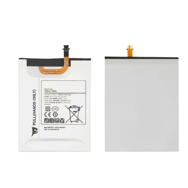 Bateria EB-BT280ABE Samsung Galaxy Tab A 7.0 SM-T280 SM-T285 280NZKMXAR