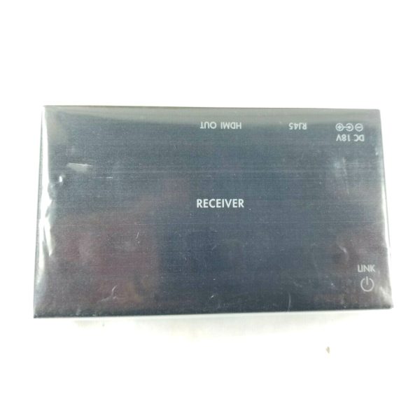 C2g 29269 Receptor 100 metros Cat5 HDMI