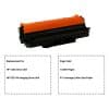 Drum Tambor para HP 126A CE314A M175nw M275 CP1025NW M177fw M176n