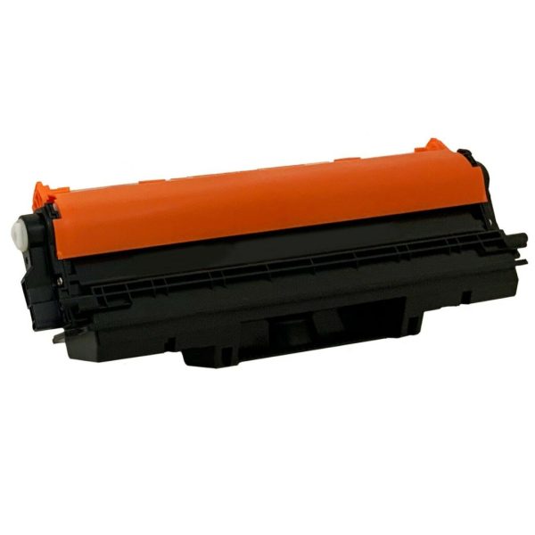 Drum Tambor para HP 126A CE314A M175nw M275 CP1025NW M177fw M176n