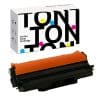 Drum Tambor para HP 126A CE314A M175nw M275 CP1025NW M177fw M176n