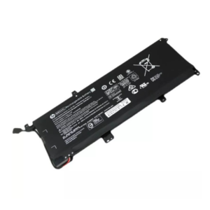 BATERIA HP ENVY X360 MB04XL HSTNN-UB6X 844204-850 M6-AQ103DX 15-AQ 15-AR 844204-855- 15t-aq100 aq200 TPN-W119 W120