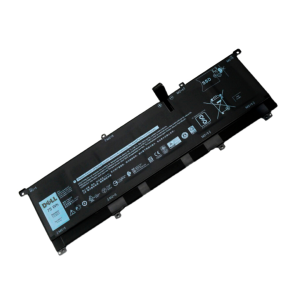 Bateria Dell 8N0T7 XPS 15 9575 P73F TMFYT P73F001 Precision 5530 2-in-1