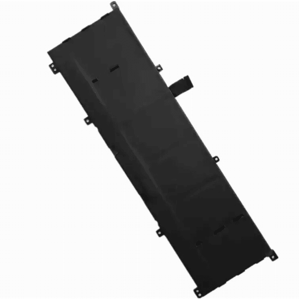 Bateria Dell 8N0T7 XPS 15 9575 P73F TMFYT P73F001 Precision 5530 2-in-1