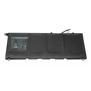 Bateria Dell 90V7W XPS 13 9350 XPS 13 9343 8350 JD25G 0DRRP JHXPY 5K9CP P54G P54G001