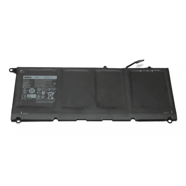 Bateria Dell 90V7W XPS 13 9350 XPS 13 9343 8350 JD25G 0DRRP JHXPY 5K9CP P54G P54G001