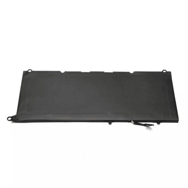 Bateria Dell 90V7W XPS 13 9350 XPS 13 9343 8350 JD25G 0DRRP JHXPY 5K9CP P54G P54G001