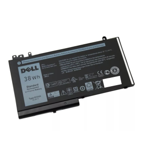 Bateria Dell Latitude RYXXH 12 5000 E5450 E5550 3150 3350 3160 E5250 09P4D2 9P4D2 VVXTW P48G