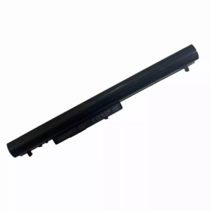 Batería HP Pavilion 14 15 La04 LA04DF La03 La03df Hstnn-ib6r 728460-001 LA03DF- 340 345 350 248 255 G1 G2 I25C I18C
