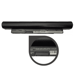 Bateria Toshiba PA5170U-1BRS NB10 NB10t-A NB10-A NB15