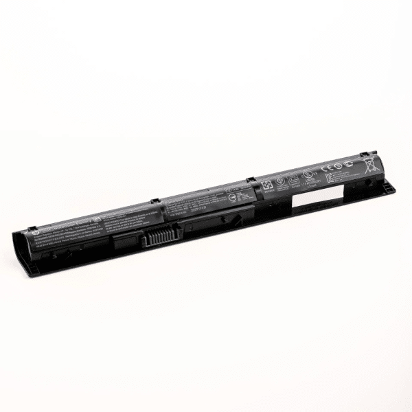 Bateria Hp Ri04 ProBook 450 455 470 G3 Envy 15-Q001TX