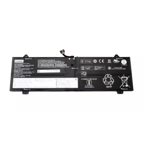 Bateria Lenovo L19M4PDC L19C4PDC L19L4PDC Yoga 7-15ITL5 7-14ITL5 14